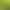 100D Premium Four-Way Stretch Fabric, Polyester Plain Weave Four-Way Stretch, Hanfu Shirt and Dress Lining Fabric Wholesale 100D Premium Four-Way Stretch Fabric, Polyester Plain Weave Four-Way Stretch, Hanfu Shirt and Dress Lining Fabric Wholesale