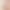 Cross-Border Thin Cross High-Waist Shaping Large Size Underwear Women's Tummy-Tightening Waist-Lifting Butt-Lifting Body-Shaping Underwear Amazon Cross-Border Thin Cross High-Waist Shaping Large Size Underwear Women's Tummy-Tightening Waist-Lifting Butt-Lifting Body-Shaping Underwear Amazon