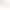 Natural Shell Horn Legs High-end Luxury Sunglasses Unisex Anti-UV Sunglasses Large Frame Manufacturers Shenzhen Natural Shell Horn Legs High-end Luxury Sunglasses Unisex Anti-UV Sunglasses Large Frame Manufacturers Shenzhen