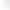 European and American simple fashion hip-hop titanium steel necklace personalized trendy stainless steel blade necklace spot supply chain