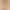 Summer Ice Silk Seamless Foundation-Like Wide-Shoulder Beauty Back Plus-Size Women's Bra with 3D Fixed Cups and No Underwire for Gathering and Support Summer Ice Silk Seamless Foundation-Like Wide-Shoulder Beauty Back Plus-Size Women's Bra with 3D Fixed Cups and No Underwire for Gathering and Support