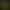 Led New Solar-Powered Simulated Fiber Optic Lily Flower Garden Landscape Outdoor Waterproof Garden Holiday Decorative Light Led New Solar-Powered Simulated Fiber Optic Lily Flower Garden Landscape Outdoor Waterproof Garden Holiday Decorative Light