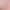 Yoga Resistance Elastic Band, Tension Band, Shoulder Opening Fitness Band for Women, Stretching Band, Hip Lifting Exercise, Back Muscle Training Equipment
