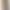 Brand Discount Store Tops Luxury Knitwear Fashionable Petite Age-Reducing Unique Striped Shirt Women
