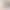 Ice Silk Cool Women's Underwear Triangle Breathable Crotch Shorts Seamless Invisible Fitness Yoga Summer Mid-Waist Thin Shorts