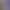 3mm+7 Bead Tube Bead Embroidery Sequin Mesh Fabric Wedding Dress Stage Costume Fabric Color Comparison Chart