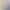 2026 Dopamine Knit Patchwork Sleeveless Camisole Dress for Women, New Summer Style, Large Hem Long Dress