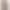 Gray Camisole with Chest Pads for Women, Suitable for Summer, Sleeveless Top, 2026 New Design Top