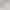 Pregnant Women's Pants Summer Trendy Mom's New Fashion All-match Ice Silk Quick-drying Wide-leg Shorts Yamamoto Pants Casual Pants