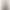 2025 New Autumn and Winter Thickeneded Pure Color Cashmere Knitwear for Women Turtleneck Short Pullover Loose Lazy Knitwear for Women