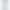 In-Stock Amy High Street Style Blue Slim Fit Stretch Ripped Patch Embroidered Youth Men's Street Fashion Skinny Jeans