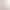 Jn American Retro White Denim ~ 1K+ Cotton Stretch Wide-Leg Straight Jeans Loose Slimming Long Pants for Women 26 Spring/Summer