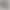 25229 20 Wool 80 Tencel Worsted Fabric Autumn and Winter Pants Tops Skirts down Coat Fabric
