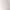 Sexy autumn and winter New plus size backless high-cut sweater knitted sexy lingerie suit turtleneck passion-free pajamas