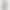 2022 Vintage Presbyopic Letter Slim-fit Elegant Socialite Slim-fit Stretch Mid-length Wool Sweater Knitted Short-sleeved Dress