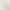 Beige Bottom Double Crepe in stock Straight Anti-mosquito Pants Spit Towel Fabric Gauze