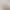 Simple and Versatile Suede Long Boston Bowling Bag for Women 2026 New Style Handbag Shoulder Bag Underarm Bag