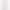 2026 Summer Short-Sleeved White Shirt for Women, Age-Reducing, Stylish, Casual, Loose, Solid Color, Mid-Sleeve Base Shirt Top