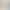 Sea salt blue frosted telephone line hair band elegant all-match rubber band women's head rope high elastic durable seamless hair rope hair accessories