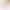 New Baby Lace Dot Bib Cotton Doll DIY Saliva Towel Cute Accessories Baby Clothes Dress up Small Accessories New Baby Lace Dot Bib Cotton Doll DIY Saliva Towel Cute Accessories Baby Clothes Dress up Small Accessories