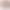 Plus Size High-Elastic Glossy Pu Lingerie, Shiny Patent Leather Nightclub Zipper Short-Sleeve Bodysuit 6868 Plus Size High-Elastic Glossy Pu Lingerie, Shiny Patent Leather Nightclub Zipper Short-Sleeve Bodysuit 6868