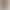 2026 New Amazon Striped Long-Sleeve Shirt for Women, Rainbow Cardigan, Color-Blocking Jacket, Turn-Down Collar, European and American Cross-Border Trade