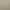 Pure Cotton 10A Antibacterial Extended Crotch Type a Baby Cotton Women's Lace Edge Pure Cotton Underwear Women's Large Size Girls' Briefs