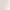 Elastic waist drawstring linen casual sports beach cropped women's pants with pockets, straight-leg style, thin summer design, slimming effect