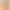 Cashmere Silk Thermal Set for Women, Thin and Thickened Seamless Heated Thermal Underwear, Base Layer Autumn Clothes and Pants for Spring