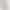 Small Retro Ripped Straight Jeans Women's Spring and Summer Thin Design Sense All-match Loose High Waist Wide Leg Pants Small Retro Ripped Straight Jeans Women's Spring and Summer Thin Design Sense All-match Loose High Waist Wide Leg Pants