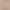 Antibacterial Underwear Women's Mid-Waist Pure Cotton Crotch Sweet Floral Skin-Friendly Comfortable Breathable Girl Student Seamless Briefs Antibacterial Underwear Women's Mid-Waist Pure Cotton Crotch Sweet Floral Skin-Friendly Comfortable Breathable Girl Student Seamless Briefs