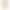 Children's school uniform pants Primary School students khaki casual spring and autumn men and women navy blue performance clothing cotton trousers