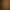 Cross-Border Rgb Fantasy Floor Lamp, Starry Sky Atmosphere Lamp, High-End Floor Lamp for Living Room, Party, and Gatherings