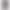 Amazon Korean-Style Casual Versatile Hooded Sweatshirt Jacket for Women, New Autumn Model with Invisible Zipper, Stretchy Slim-Fit Top Amazon Korean-Style Casual Versatile Hooded Sweatshirt Jacket for Women, New Autumn Model with Invisible Zipper, Stretchy Slim-Fit Top