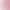 Cross-Border Exclusive Supply of Girls' Clothing, Flying Sleeve Romper, Mesh Six-Layer Skirt, Birthday Outfit, Princess Dress, Party Three-Piece Set Cross-Border Exclusive Supply of Girls' Clothing, Flying Sleeve Romper, Mesh Six-Layer Skirt, Birthday Outfit, Princess Dress, Party Three-Piece Set