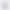 Mbb Non-Stretch Thin Lyocell Cropped Straight-Leg Jeans for Women, Summer Slim-Fit Original Denim Color Wide-Leg Pants for Commuting