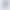 2025 Spring and Autumn New Men's Blue High-End Premium Denim Pants with Embroidery, Slightly Wide Slim-Fit Casual Versatile Trendy Trousers