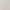Thin High-Waisted Butt-Lifting Tummy Control Sports Shorts, Tight-Fitting Peach Butt Naked-Feel Pilates Fitness Five-Point Yoga Pants for Women