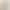 Maternity leggings for autumn and winter, fleece-lined, thickened, plus-size, cotton pants for pregnant women, women's outerwear for spring, autumn, and winter Maternity leggings for autumn and winter, fleece-lined, thickened, plus-size, cotton pants for pregnant women, women's outerwear for spring, autumn, and winter