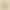 Bletilla Striata Extract 10:1, Small Bletilla Striata, Single-Leaf Bletilla Striata Powder, Single-Leaf Mushroom Extract, Free Shipping, Hongchuang Biotech