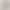 European and American cross-border 2026 spring new casual long-sleeve set for women, foreign trade hooded sweatshirt and loose long pants two-piece set