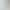 Amazon 2026 Summer European Size Trendy Brand Round Neck T-Shirt Short-Sleeved Two-Piece Set New Sports Casual Women's Suit P