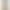 New Foreign Order Large Size Cloud Cotton Summer Short-Sleeve Long Pants Pajamas for Women, Large Size Home Wear Two-Piece Set Made of Viscose Fiber New Foreign Order Large Size Cloud Cotton Summer Short-Sleeve Long Pants Pajamas for Women, Large Size Home Wear Two-Piece Set Made of Viscose Fiber