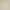 Seamless Underwear Women's Summer Thin Small Chest Push-up Anti-sagging White New Arrival No-rimmed Bra