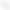 Cross-Border Women's Clothing 2026 European and American Fashion Stand-Up Collar Puffy Sleeve Striped Shirt + Pants Set for Women F612248/9