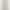 [Special Offer, No Returns or Exchanges] Original 265Comos Cms Women's Long-Sleeved Lambswool Leather and Wool Integrated Thick Coat 255218