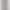 Women's New Autumn Style Retro Elegant Tie-Dye Printed Mesh Design Pleated Slim-Fitting Long-Sleeved Dress