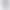 2026 Early Spring New European and American Style Bc Mid-Waist Non-Stretch Light Blue Skinny Cropped Jeans for Women