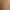Pink Gold Shine 2026 Summer Mom's Wedding Dress Round Neck Beaded Mid-Sleeve Slimming Mid-Length Dress