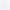 Ve New 2025 V-Shaped White Sneakers Campo Series Genuine Leather New Spring/Summer Unisex Trendy Casual Sneakers